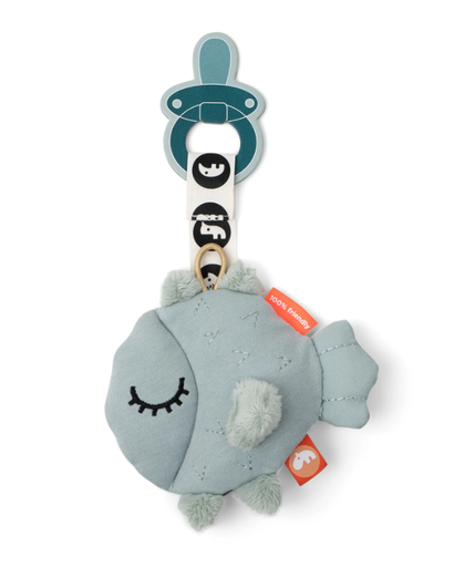 [4313462] Sujetachupetes Puffee Azul Done By Deer