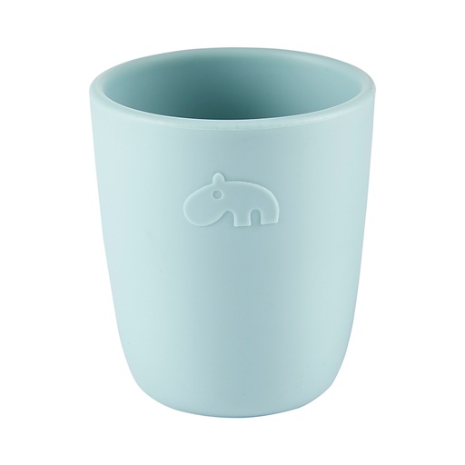 Vaso Silicona Done By Deer 