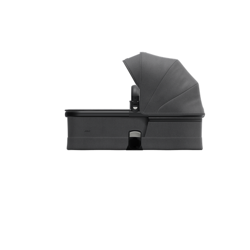 [capazo-hub+] Capazo completo Joolz Hub+