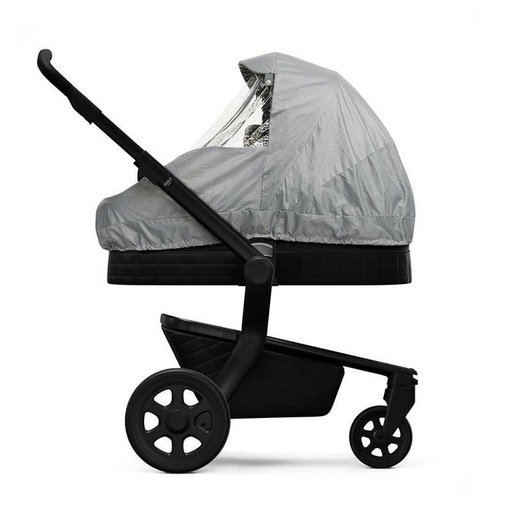 [902002] Joolz Hub protector de lluvia