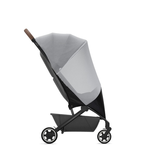 [309905] Joolz Aer silla de paseo mosquitera