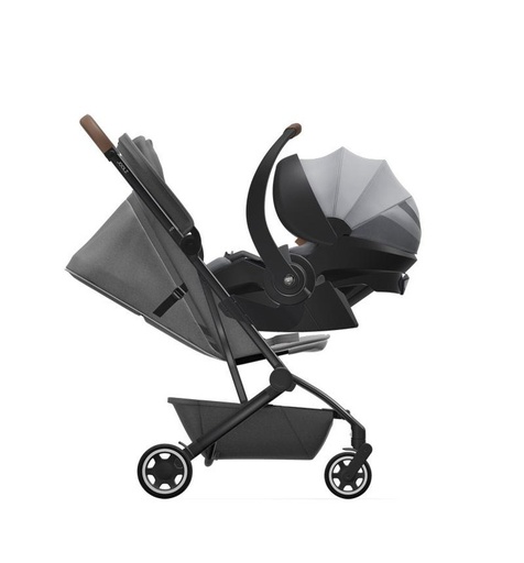 [309900] Joolz Aer adaptadores para silla de coche