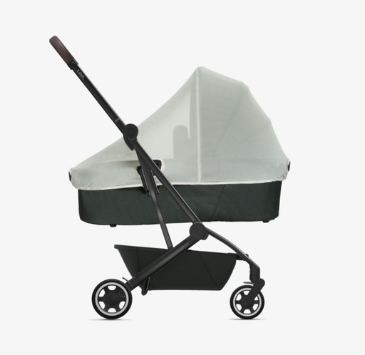 [309907] Joolz Aer capazo red anti mosquitos