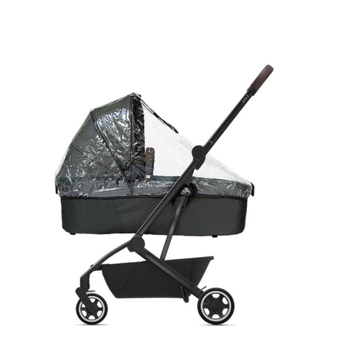 [309908] Joolz Aer capazo protector de lluvia