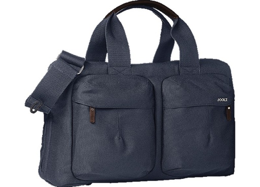 Bolso organizador Joolz