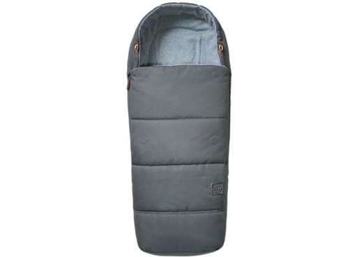 Saco de invierno Joolz