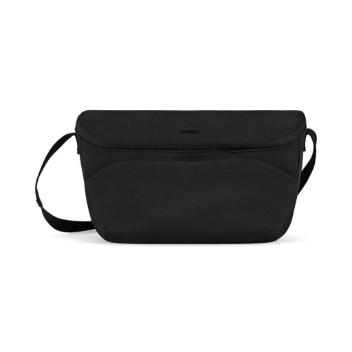 [organizador-peque] Organizador Joolz