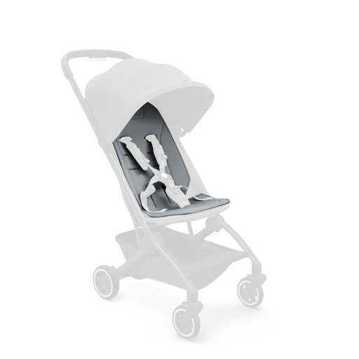 Colchoneta integral Joolz