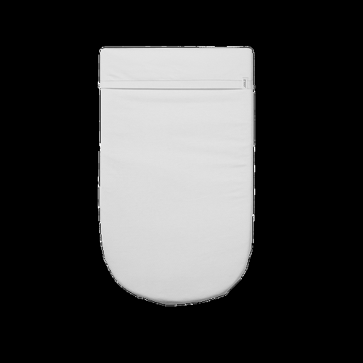 [sabana-capazo] Joolz Essentials sábana capazo