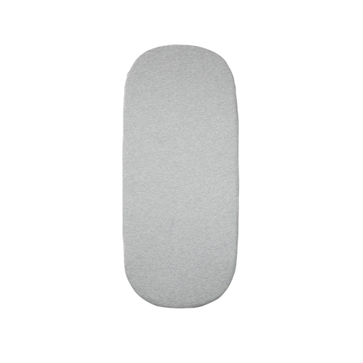 Joolz Essentials sábana bajera capazo