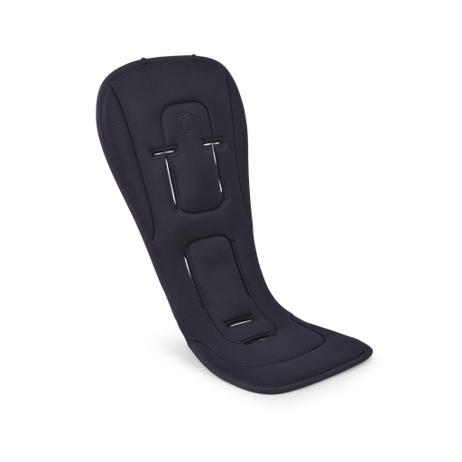 Bugaboo colchoneta integral doble confort