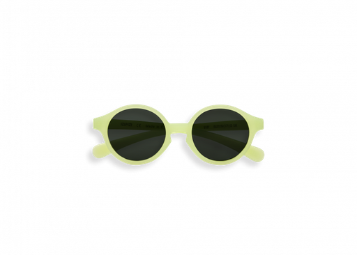 Gafas de sol Izipizi Baby