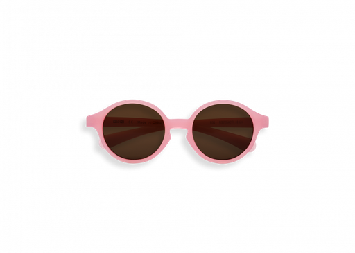Gafas de sol Izipizi Kids 