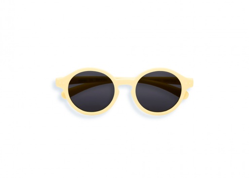 [izipizi-kids-plus-D] Gafas de sol Izipizi Kids Plus