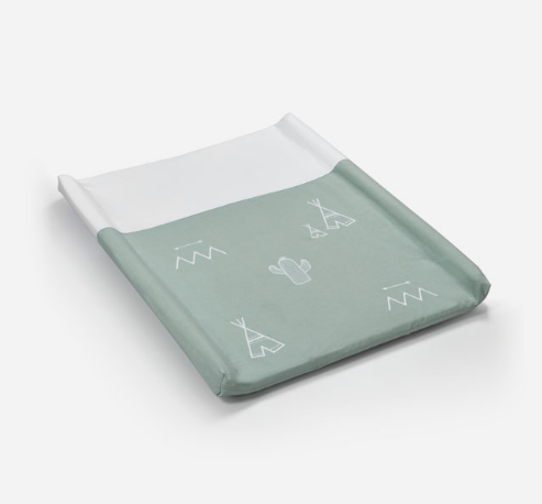 Funda Cambiador DOCO SLEEPING 70x50