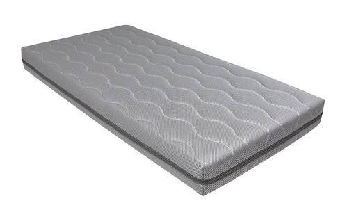 [2200.1] Colchón URBAN 57x117 cm - Beige (Breathair)