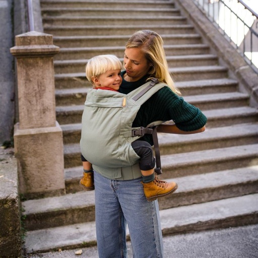 Mochila Beco Toddler