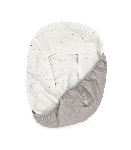 [564101] Cojín Hamaca Tripp Trapp Sweet Hearts