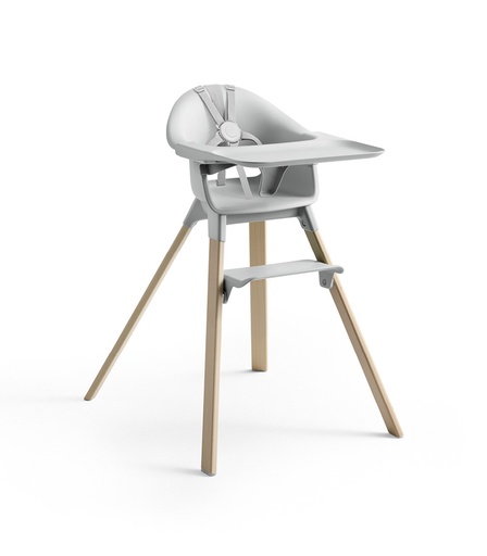 [stokke_clikk] Trona Clikk