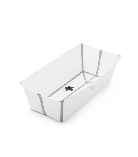 Flexi Bath XL Stokke