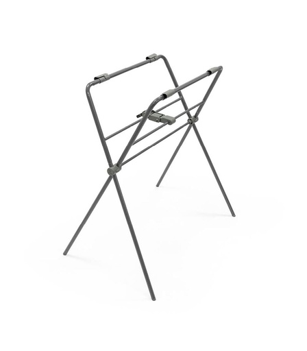 [538700] Soporte para Flexi Bath Stokke