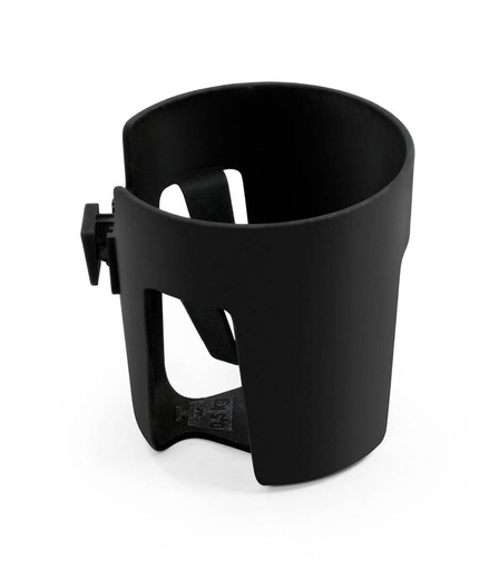 [stokke-cupholder] Portavasos Stokke