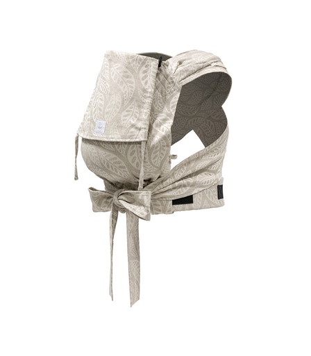 Mochila Limas by Stokke