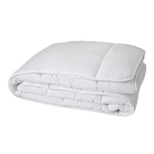 [0505-010] Relleno para cuna 70x140 cm (100x130 cm) Bonjourbebe