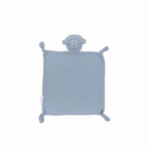 [59RK43-040] Doudou Astronauta