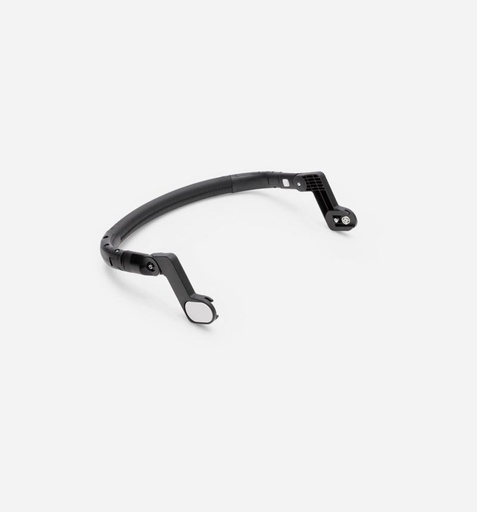 [100046001] Barra de seguridad para Bugaboo Butterfly