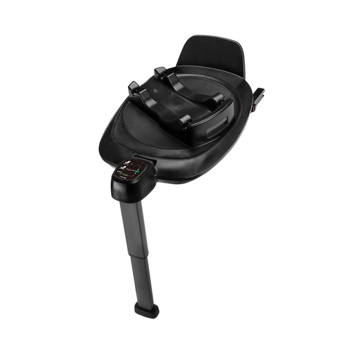 [IF14900ACSGL] Base Isofix Nuna Next