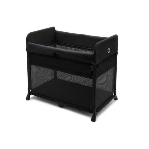 Bugaboo Stardust 