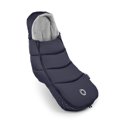 Saco de silla Bugaboo