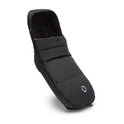 Saco de invierno alto rendimiento Bugaboo