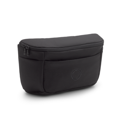[organizador] Organizador Bugaboo