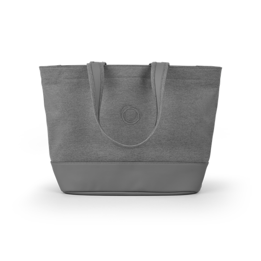 Bolso cambiador Bugaboo 
