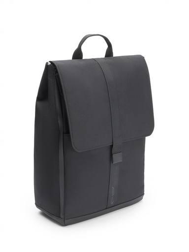 [mochila-cambiador] Mochila cambiador Bugaboo 