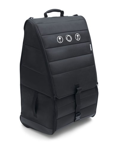 [80560TB02] Bugaboo bolsa de transporte confort