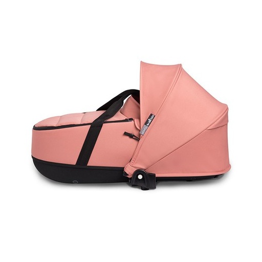 YOYO bassinet 