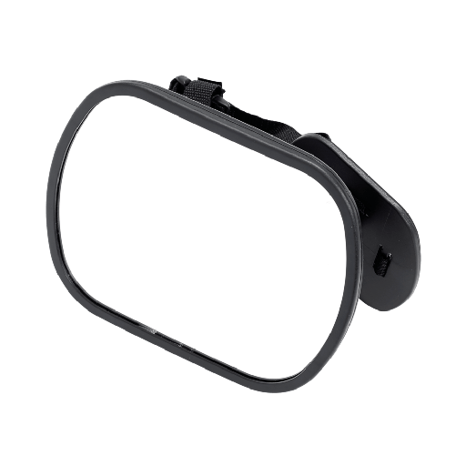 [espejo-axkid] Espejo Axkid