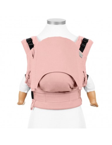 Mochila Fidella Fusion Baby (56-74cm)