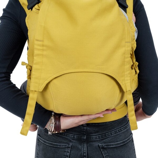 Mochila Fidella Fusion 2.0 (74-98cm)