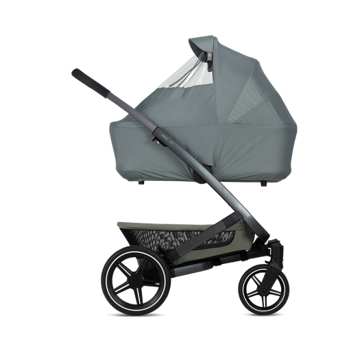 [74007] Joolz Geo3 protector de lluvia