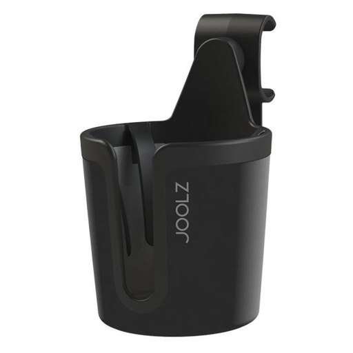 [560230] Joolz Aer/Day/Hub/Geo3 portavasos