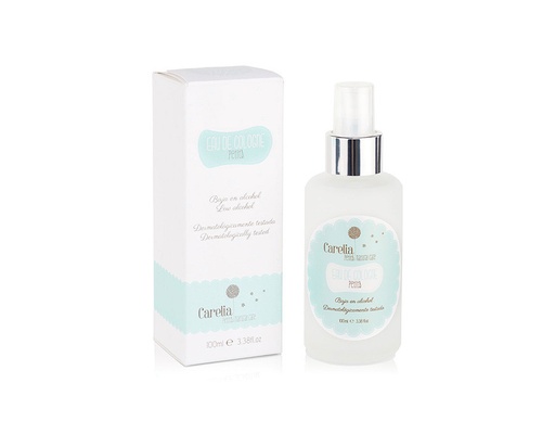 [110003] Eau de Cologne Petits 100ml - Carelia