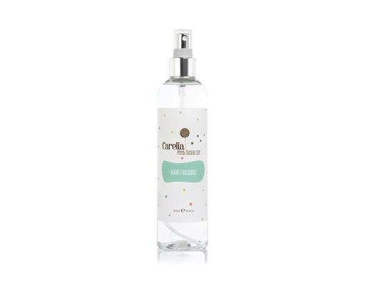 [800001] Room Fragance 300ml
