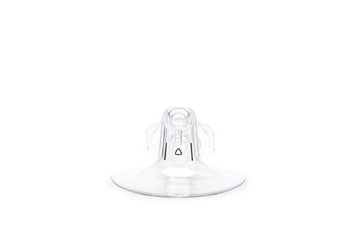 [pump-protector-21] Elvie Pump embudo protector 21mm (pack 2)