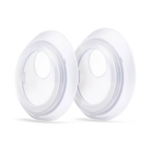 [copas] CATCH COPAS DE RECOGIDA DE LECHE ELVIE