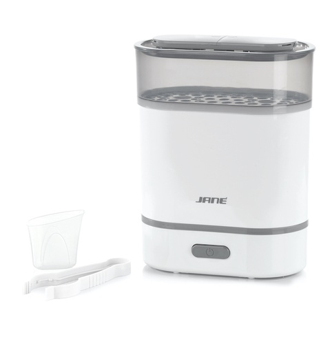 [esterilizador-6-biberones] Esterilizador 6 Biberones Jané