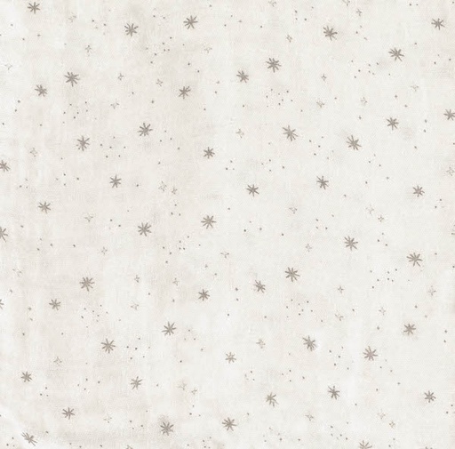 Muselina de Bamboo Jané